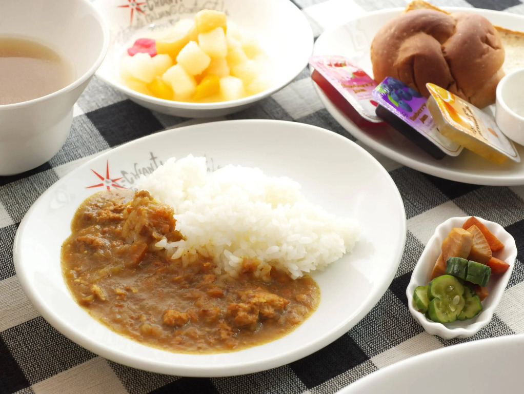 Daiwa Roynet Hotel Tokyo Osaki