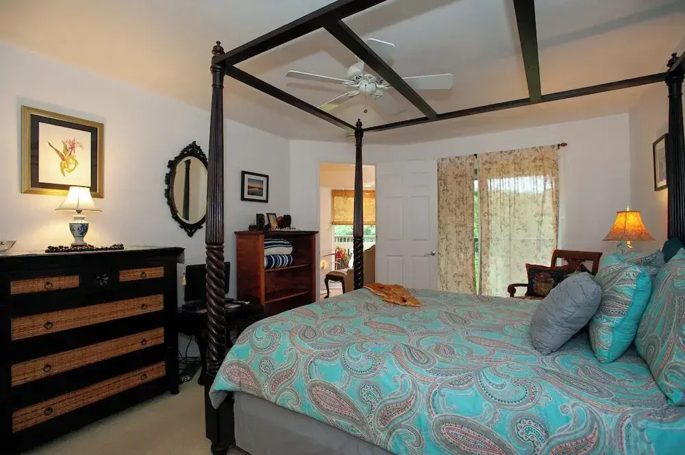 Villas of Kamalii 37