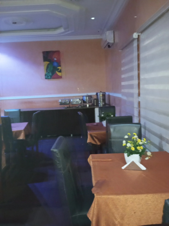 Отель De Firenze Suites