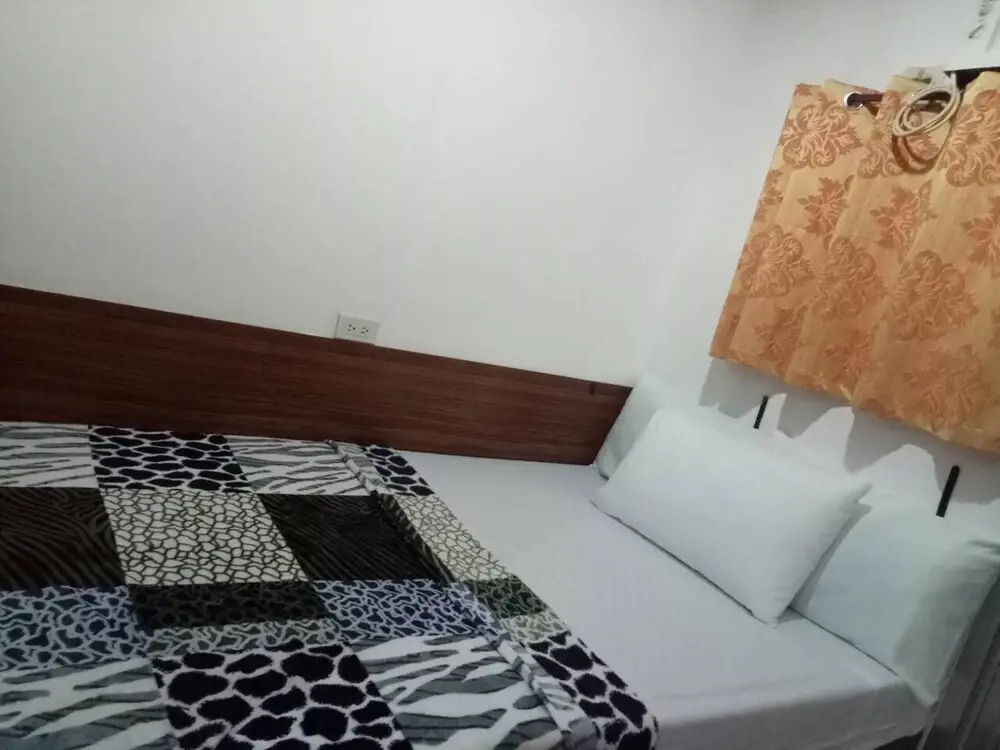 One Bedroom Studio Flat near IT Park