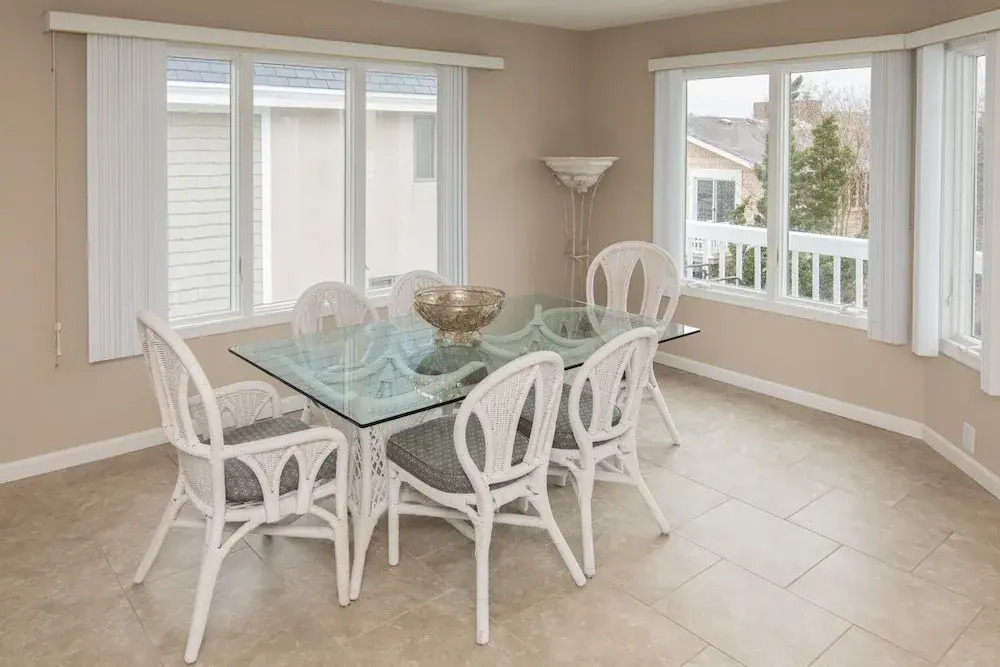 Seas the Day 4 Bedrooms 3 Bathrooms Home
