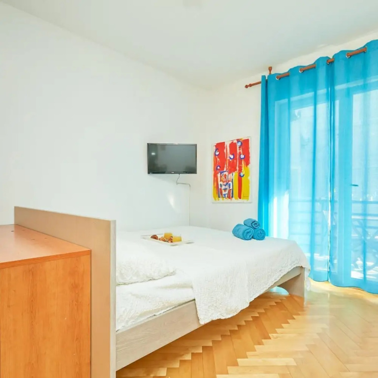 Studio Lapad Beach