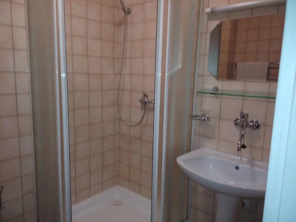 Hotel BESTAR