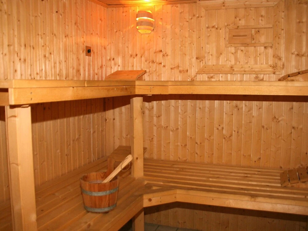 Ferienwohnung Weißmann