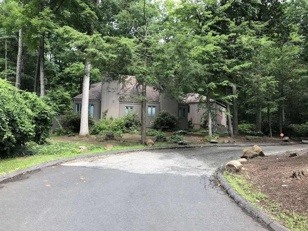 IMMUTECH East Coast Elite Vacation House