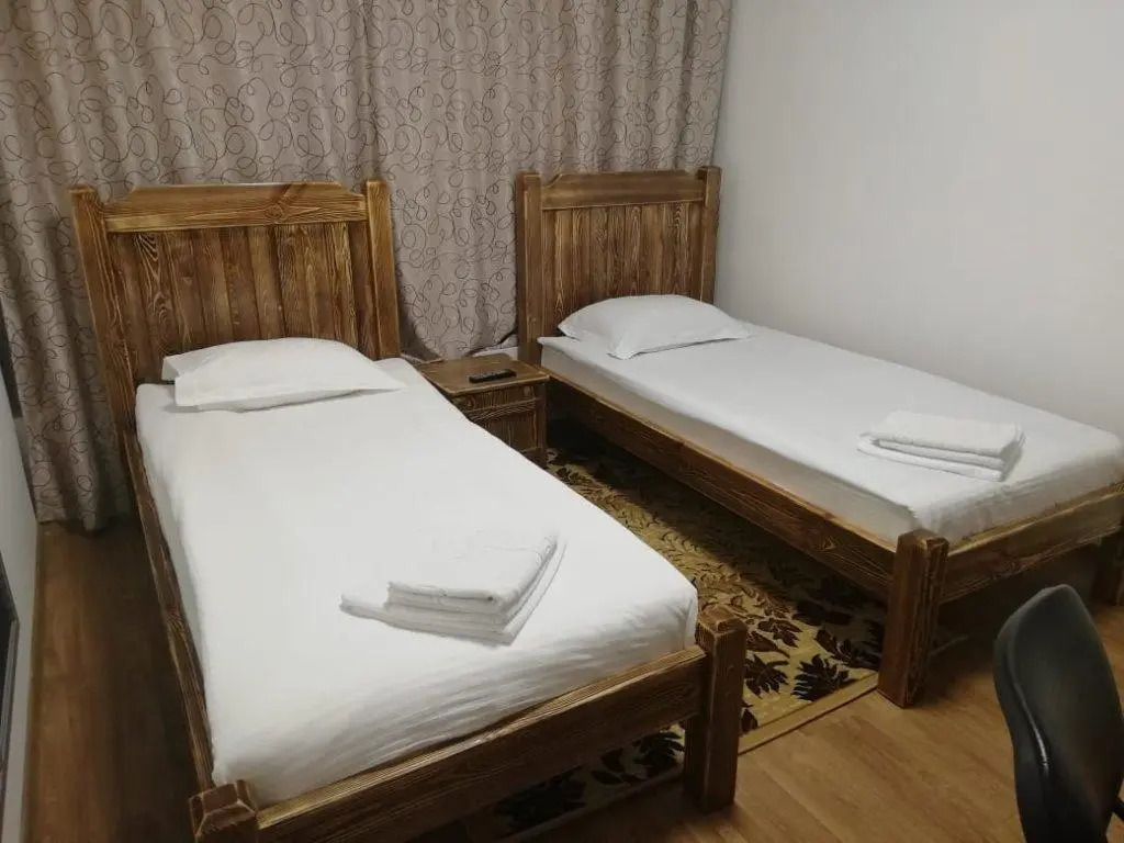 Орион