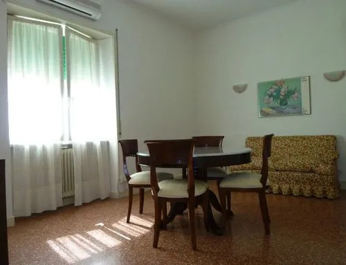 Residence Belsito