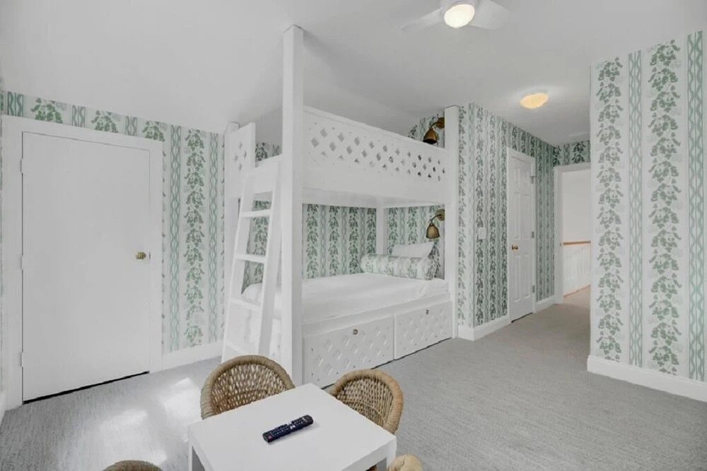 Fairway Oaks 33 by Wild Dunes, With Amenities