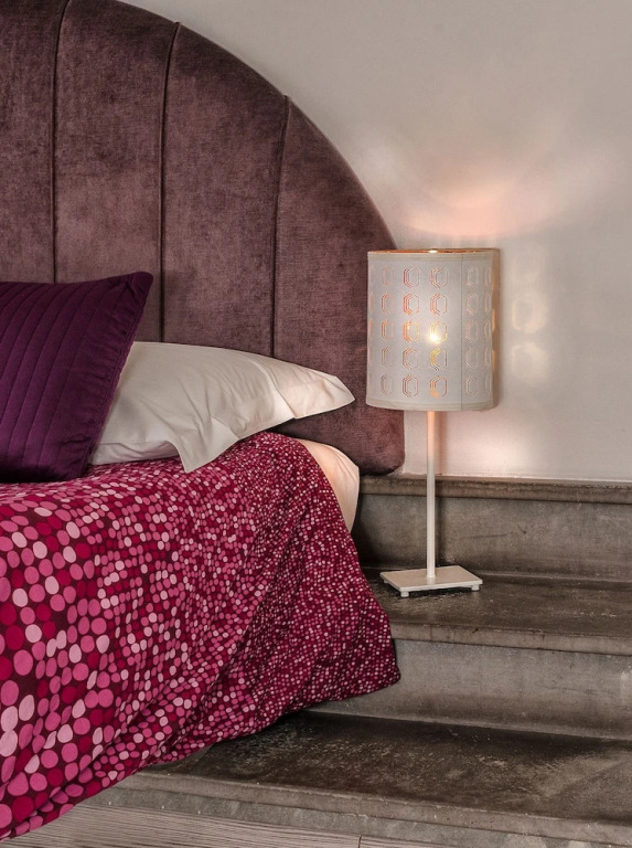 B&B 7 Rooms