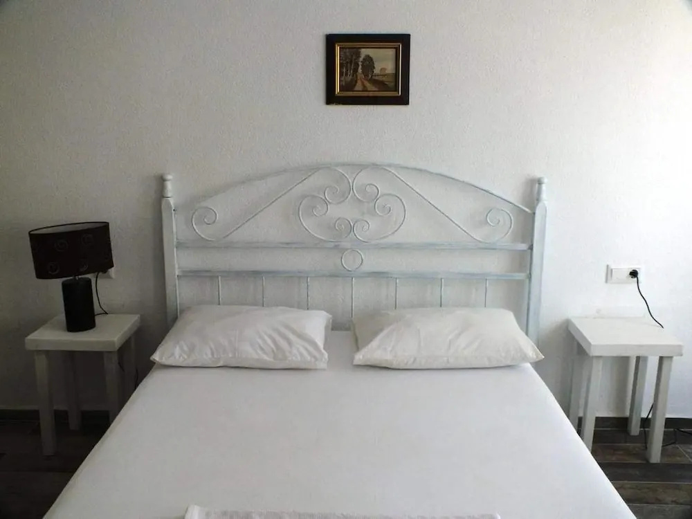 Casa Bodrum