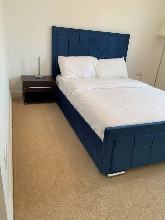 Coventry Charm - Spacious 3 Bedroom House