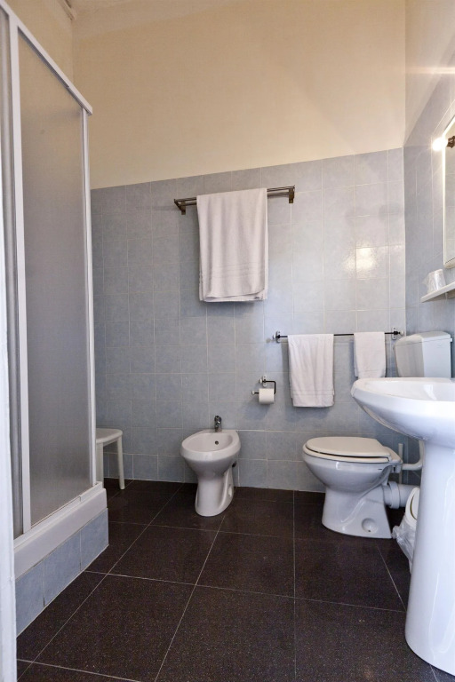 B&B MediNaples