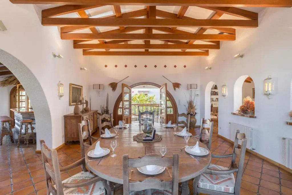 Finca Casa Imas