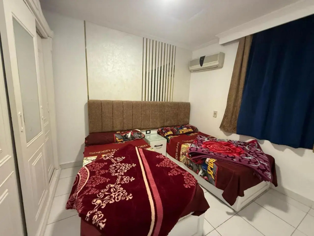 Gleem SeaView 5