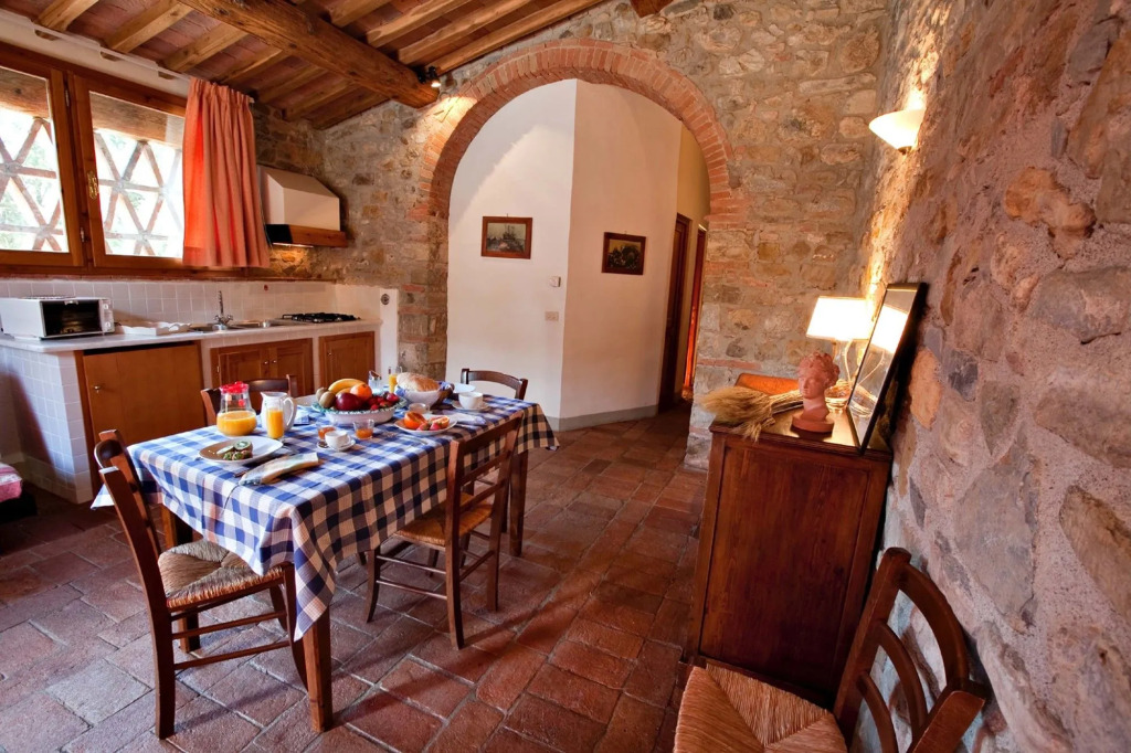 Fattoria Pratale