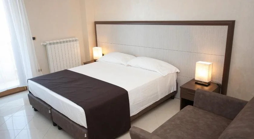 Residenza Prestige Tropea