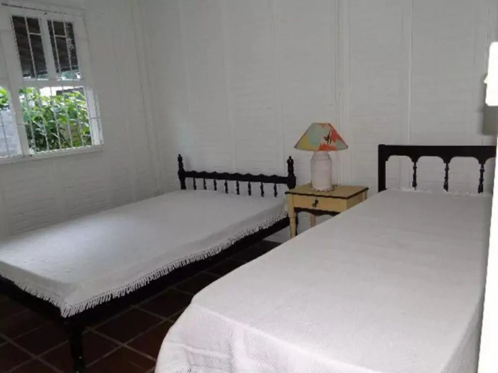 Casa Charmosa Lagoinha