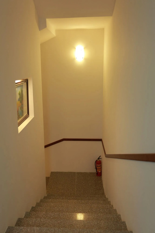The Melbourne Hotel Ninh Binh