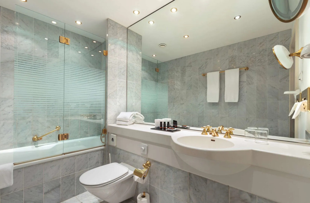 Hotel Halm Konstanz