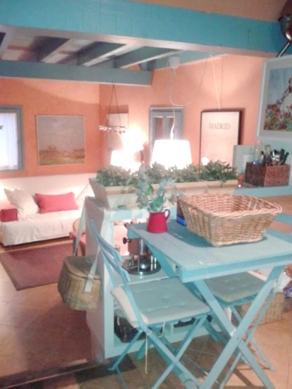 House With one Bedroom in Los Carriles, With Wonderful Mountain View a