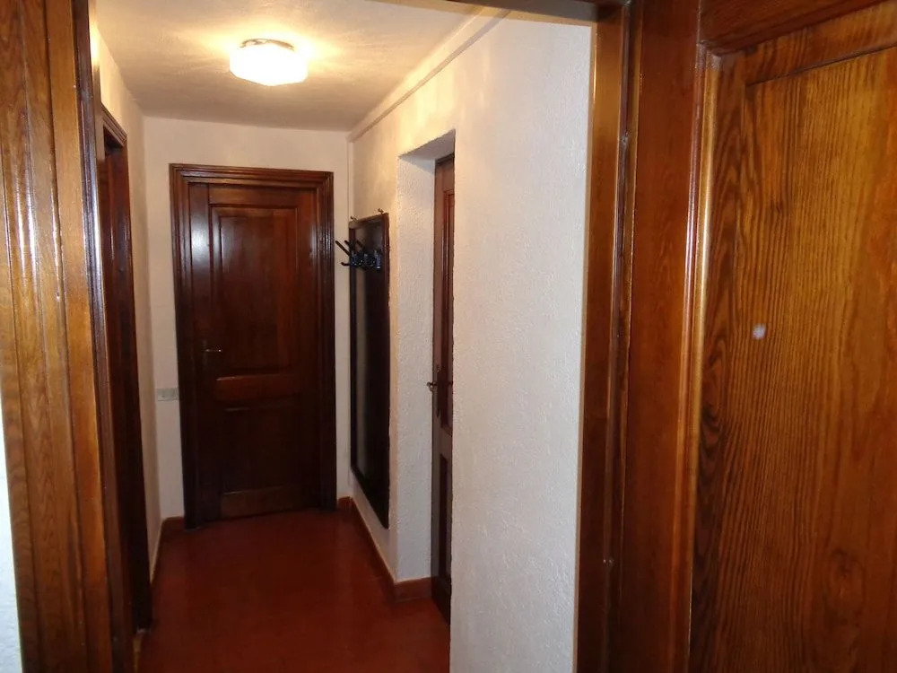 B&B Lampedusa Cavaliere