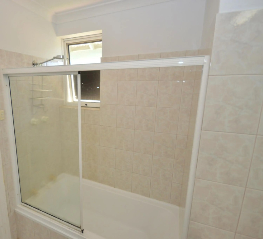 Waterfront Unit 3 - Kalbarri WA