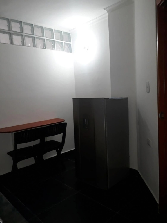 Apartamentos Freddys Tours