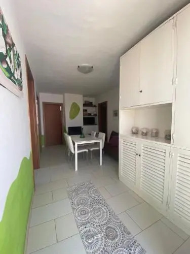 Villa Rilú - Salento Reservation