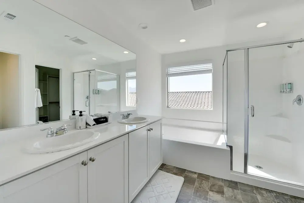 Near Empire Polo Field Coachella Vacation Rental