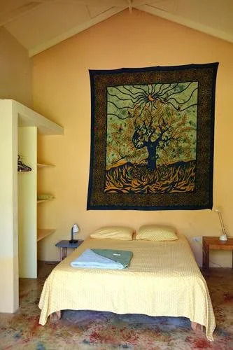 Fata Morgana Eco Hotel