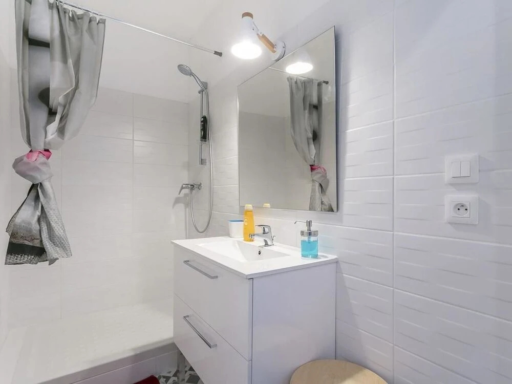 Flamingo Appartment Center Diderot 2