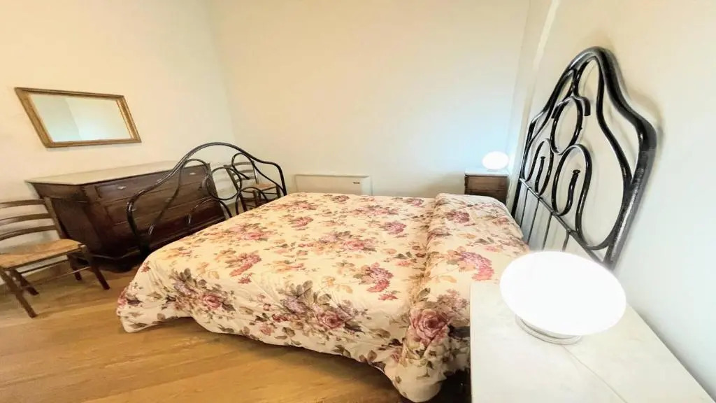 Central Huge Terrazza Duomo With Spectacular Views - Sleeps 6
