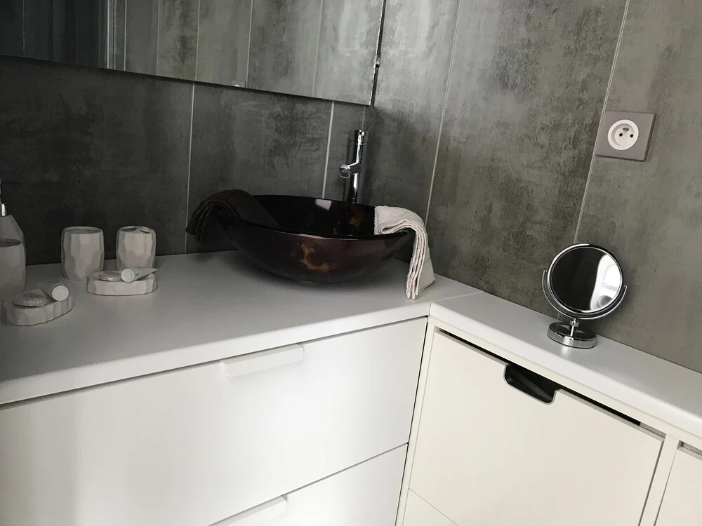 Maison dhôtes Coeur dHérault - Gîte et Chambres dhôtes - SPA & Massages