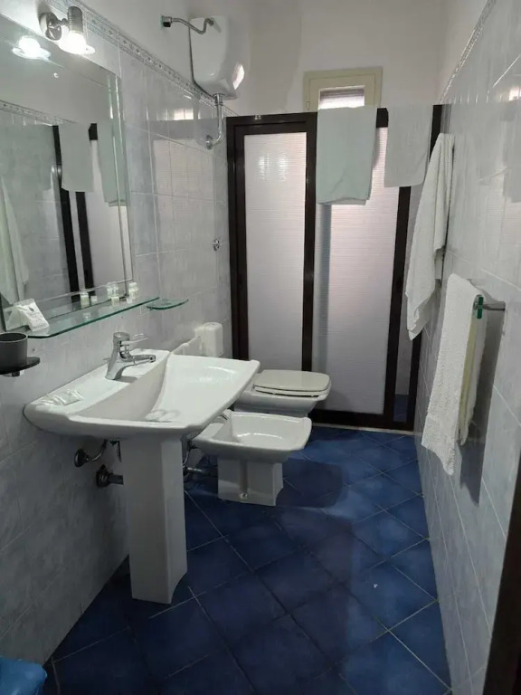B&B Sant'Antonio