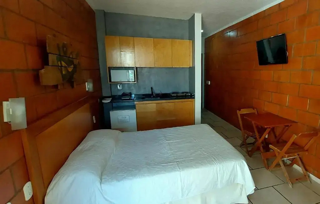 Varandas ao Mar Residencial
