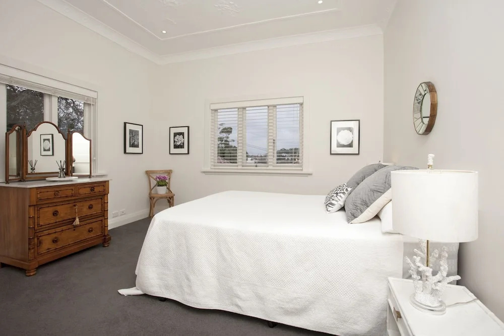 Woollahra roslyndale avenue (i)