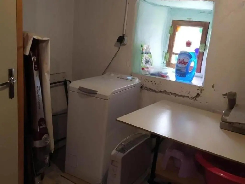 Gîte Feng Shui au cœur de la nature à Marlhes - FR-1-496-57