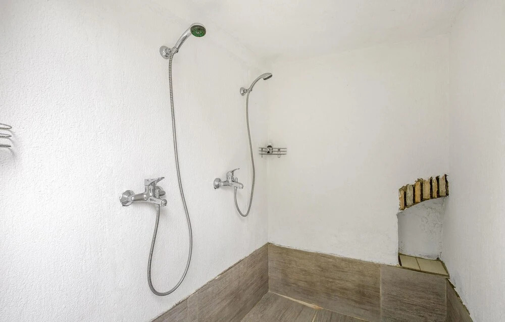 Awesome Apartment in Rab With Wifi and 2 Bedrooms
