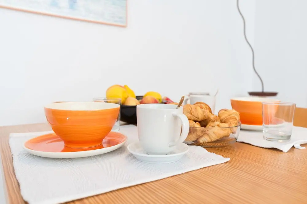 Apartamento Pedregalejo
