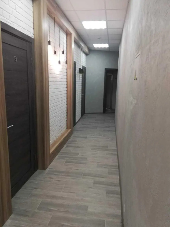 Лофт (Otelloft)
