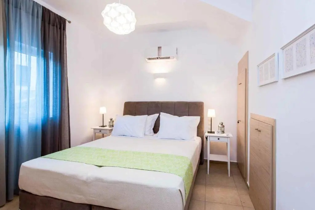 Villa Venus Elounda