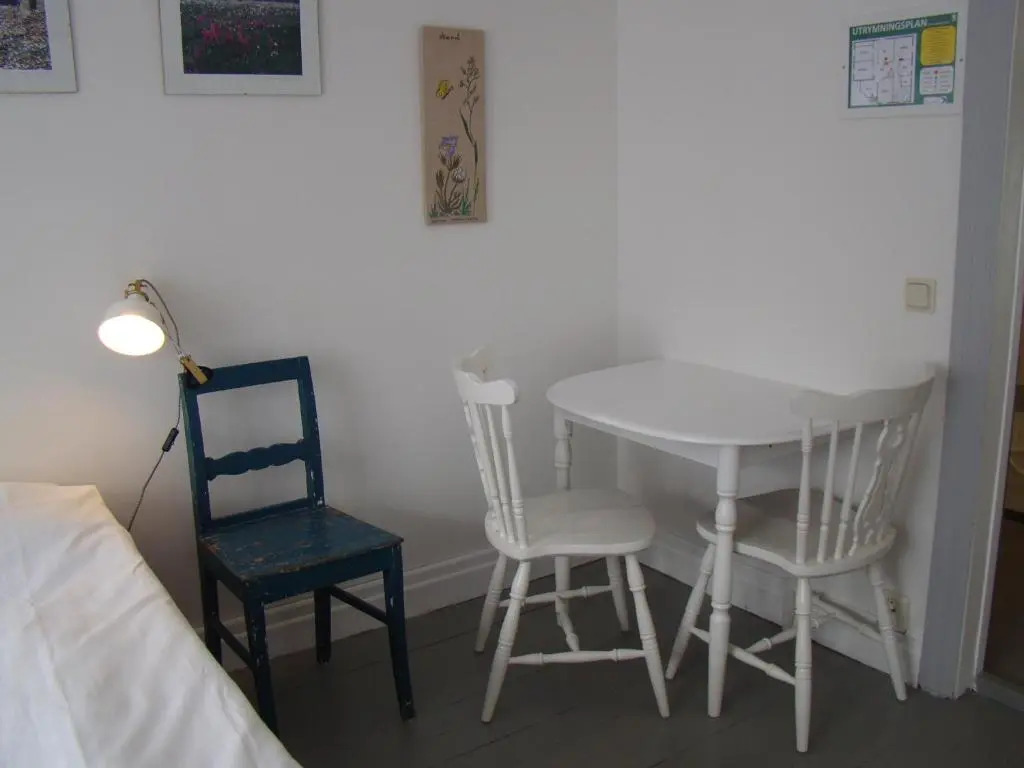ÖlandsRo B&B