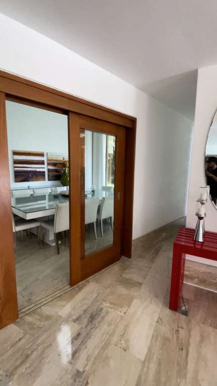 "srvittinivillas /spacius/ Confort Villa/ Fam/ Team/ Couples"