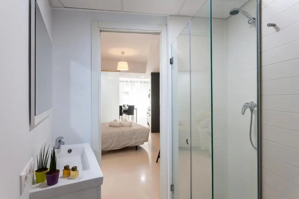 My Loft 4 You Na Jordana