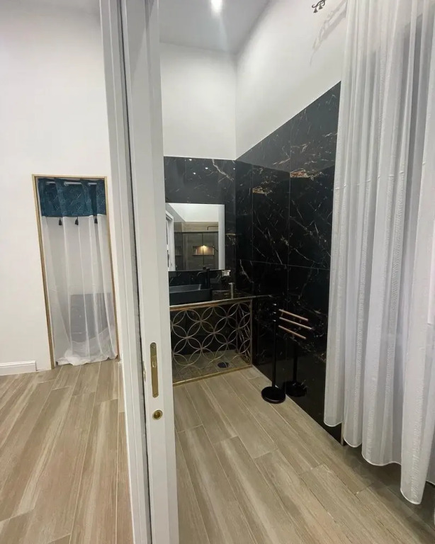 B&b dimora silvestri