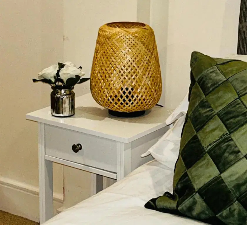 Modern&Large 3bed 3Bath Central London Air-Con Hyde Park