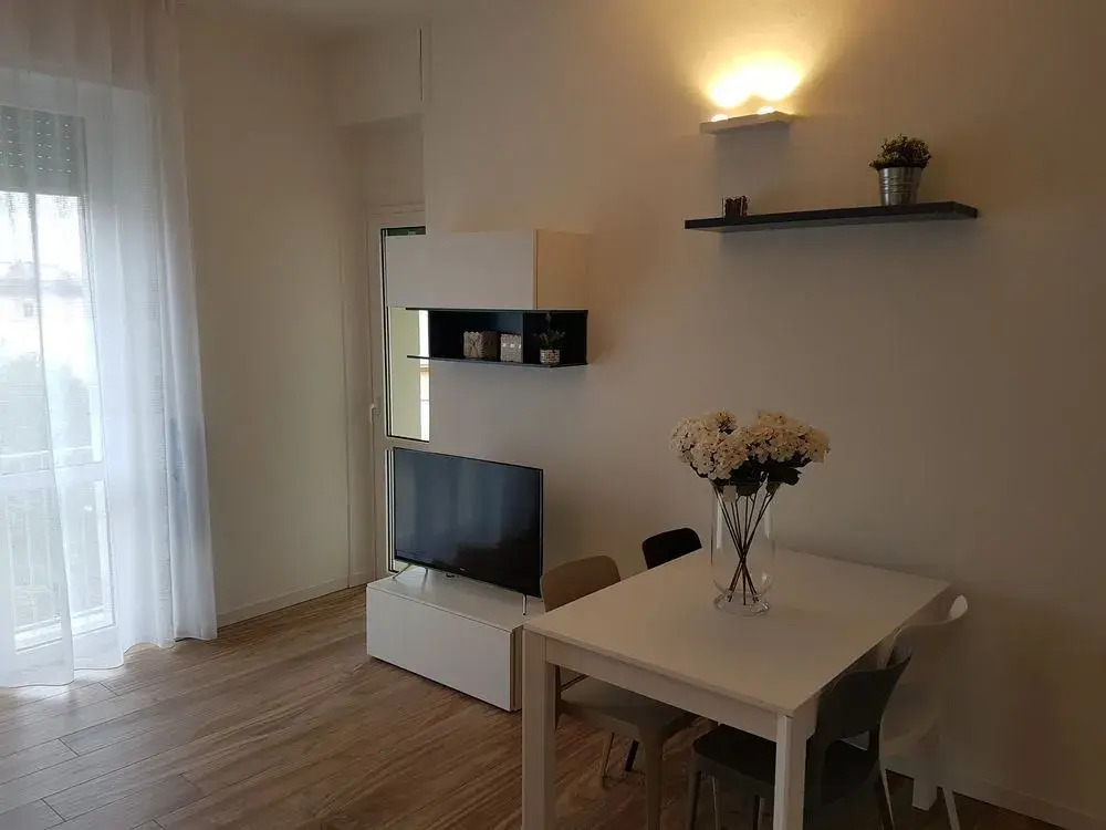 Suite Home Sophie