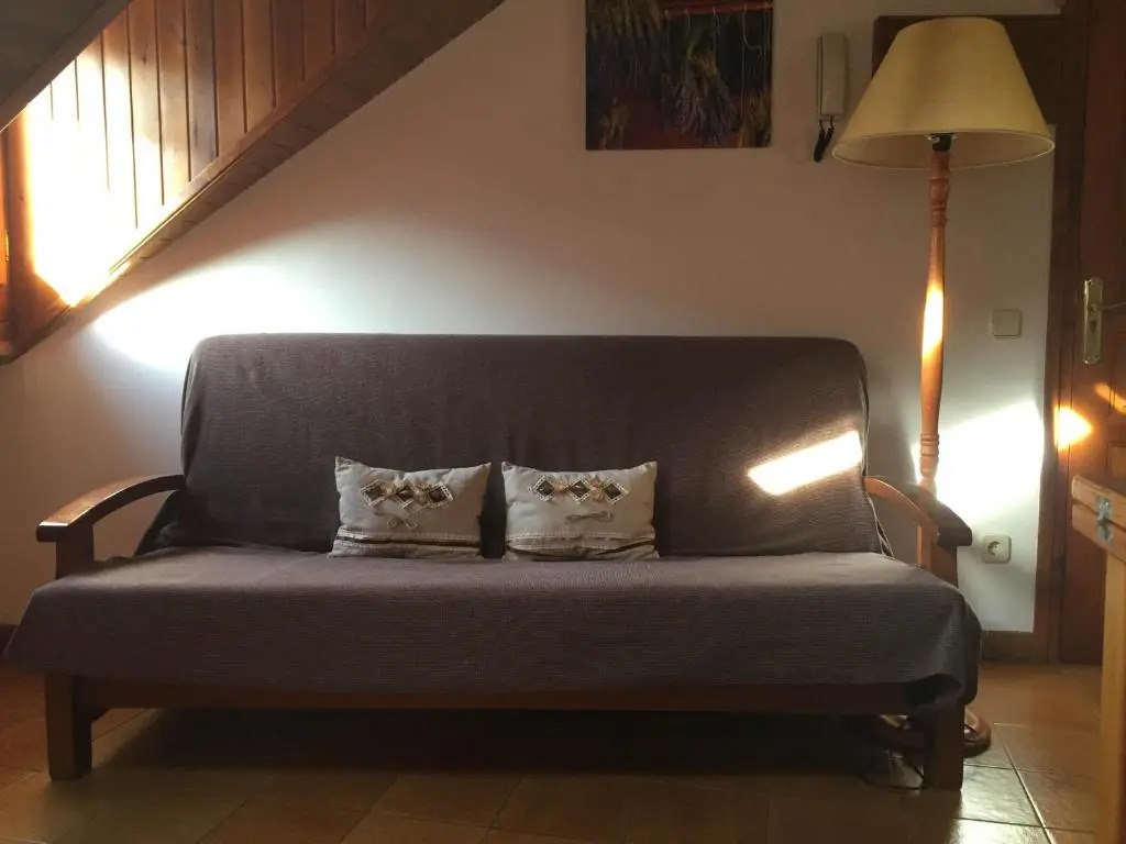 Casa Xulla 2