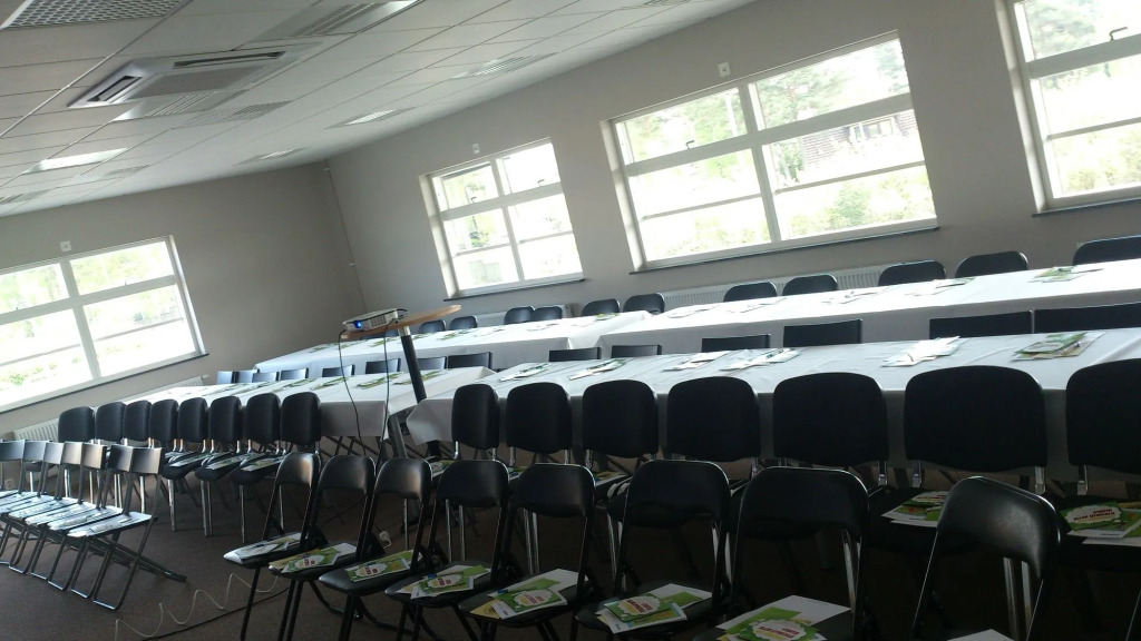 Best Western Hotel 23