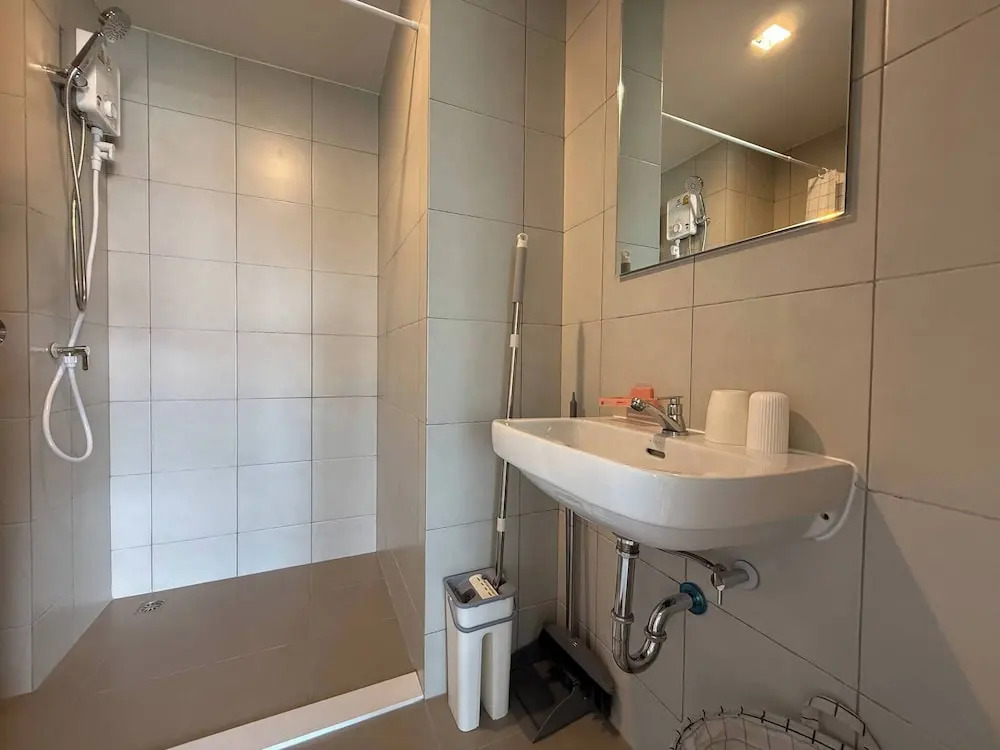 HAY Huahin Family 2BR